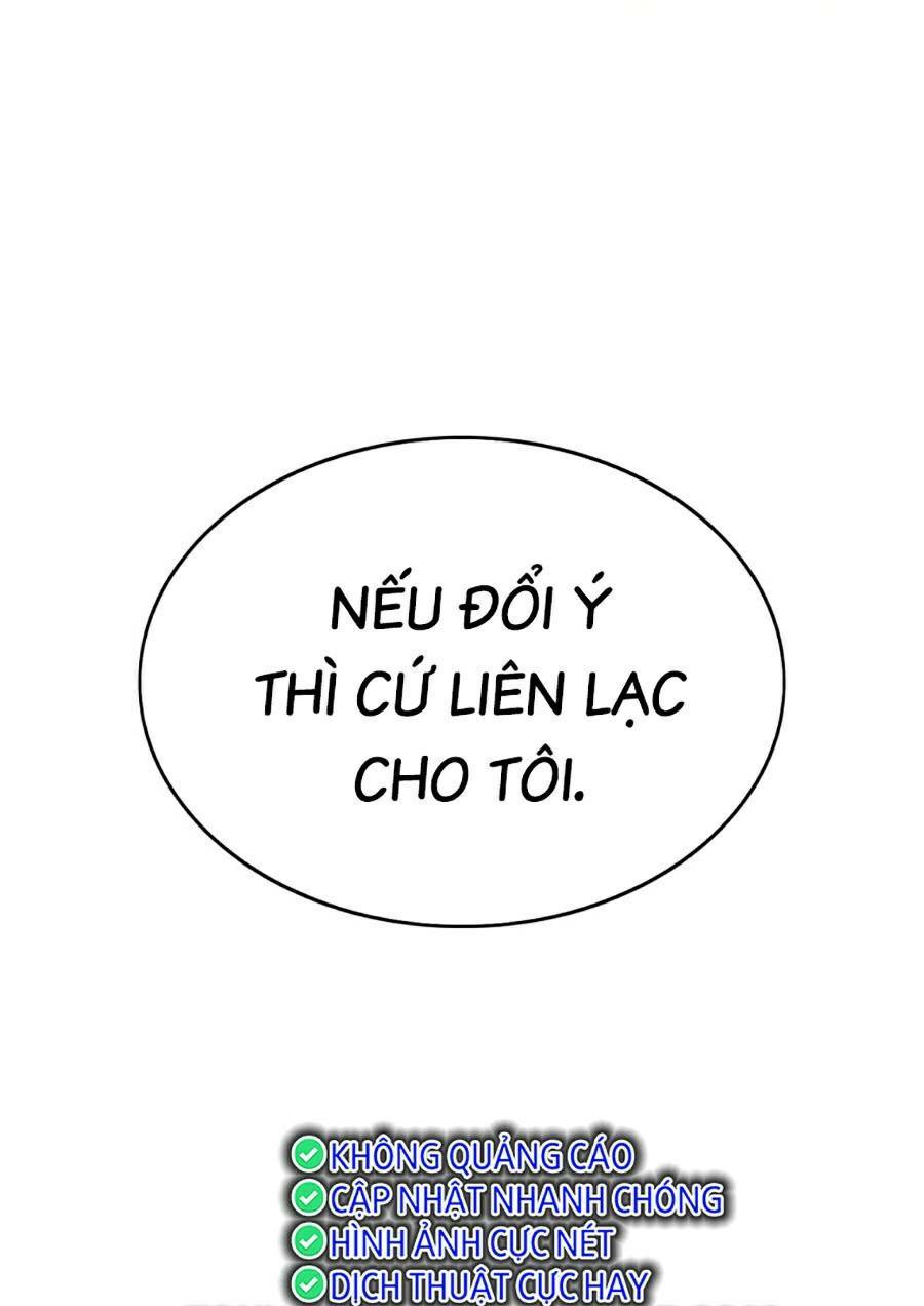 Chương 17 - Trang 105