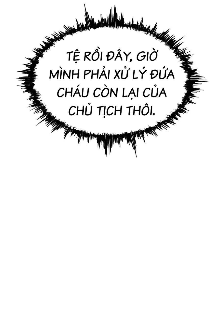 Chương 17 - Trang 107