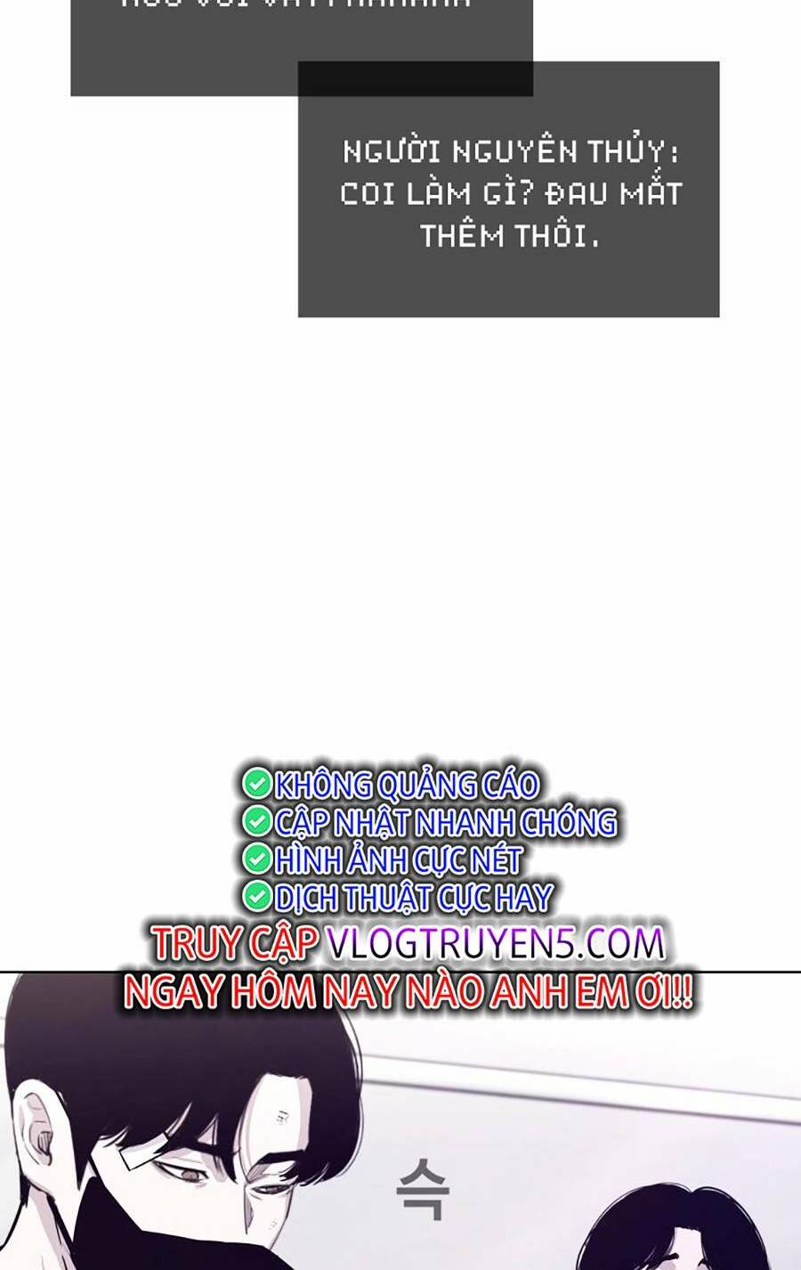 Chương 17 - Trang 12