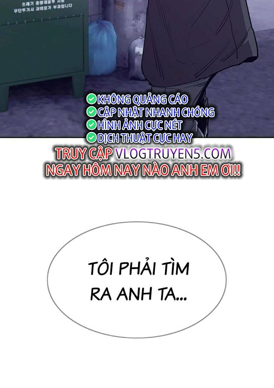 Chương 17 - Trang 112