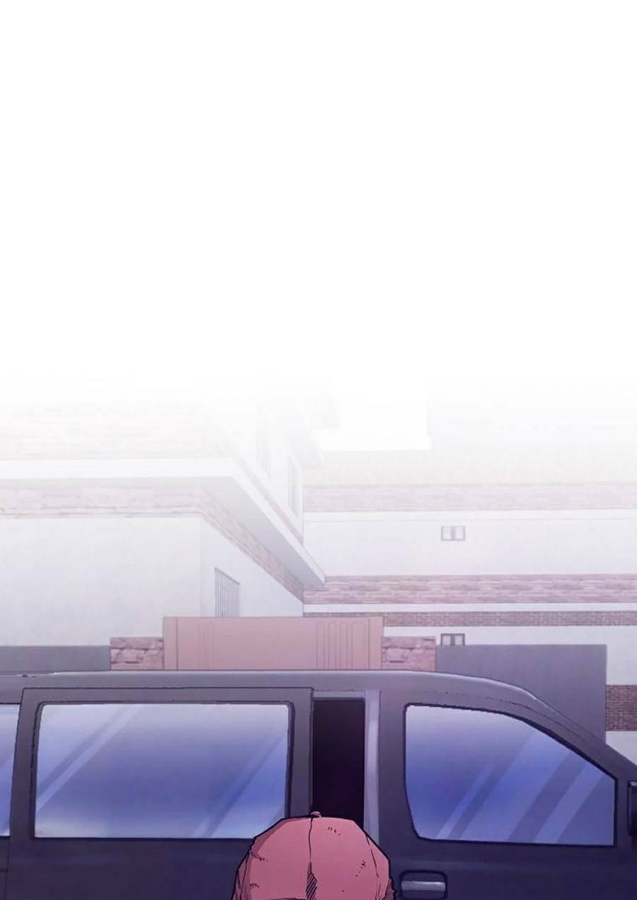 Chương 17 - Trang 113