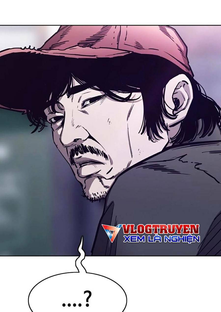 Chương 17 - Trang 115