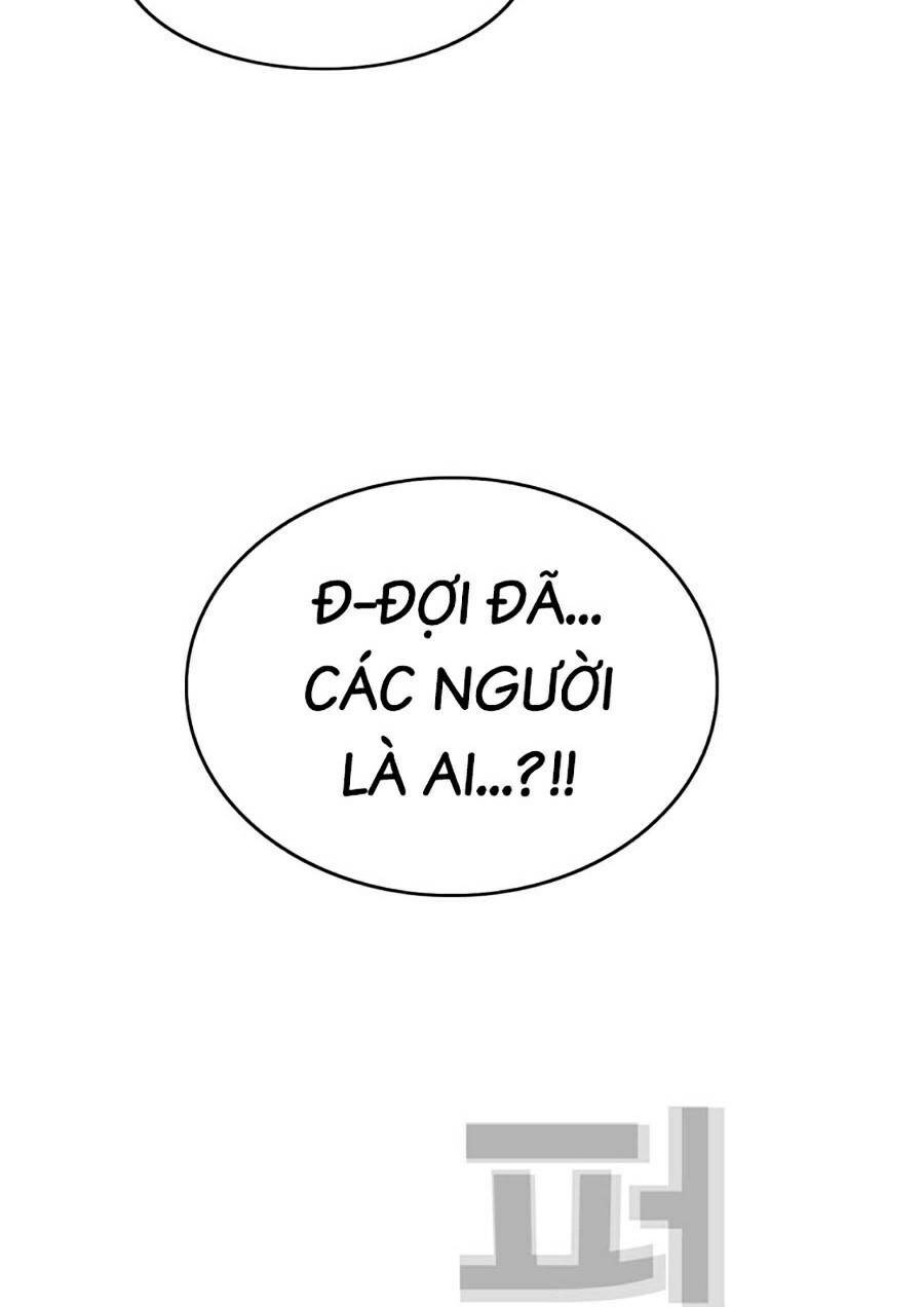 Chương 17 - Trang 116