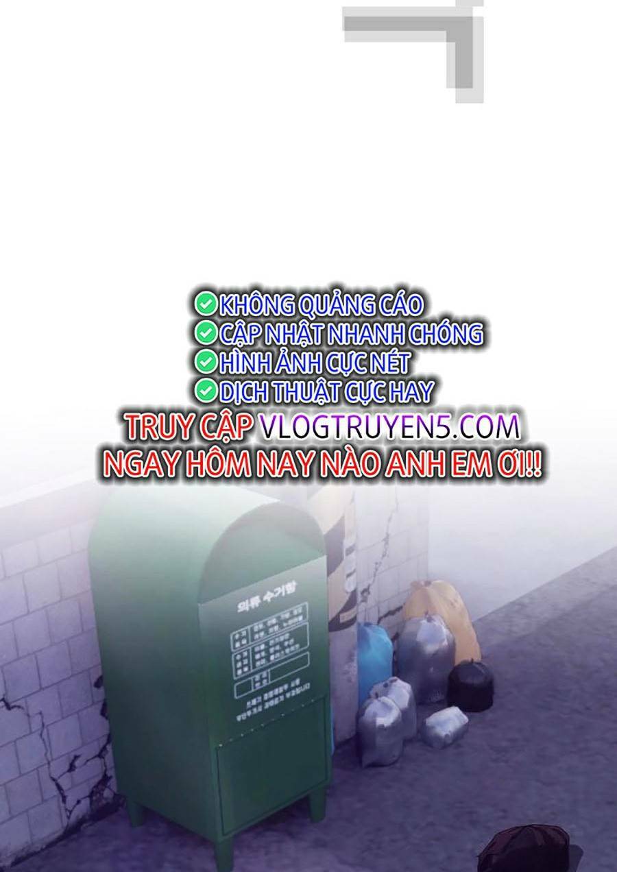 Chương 17 - Trang 117