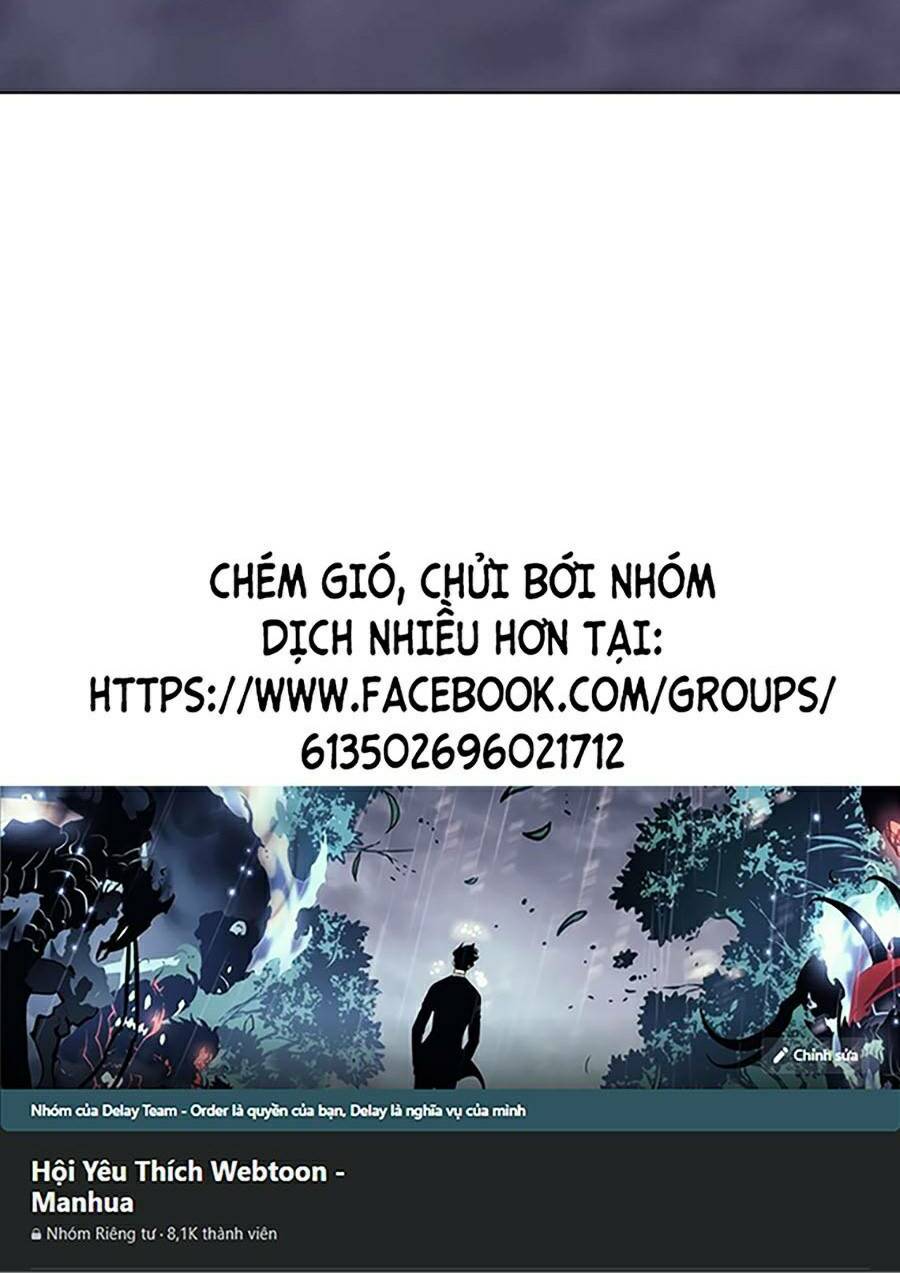 Chương 17 - Trang 120