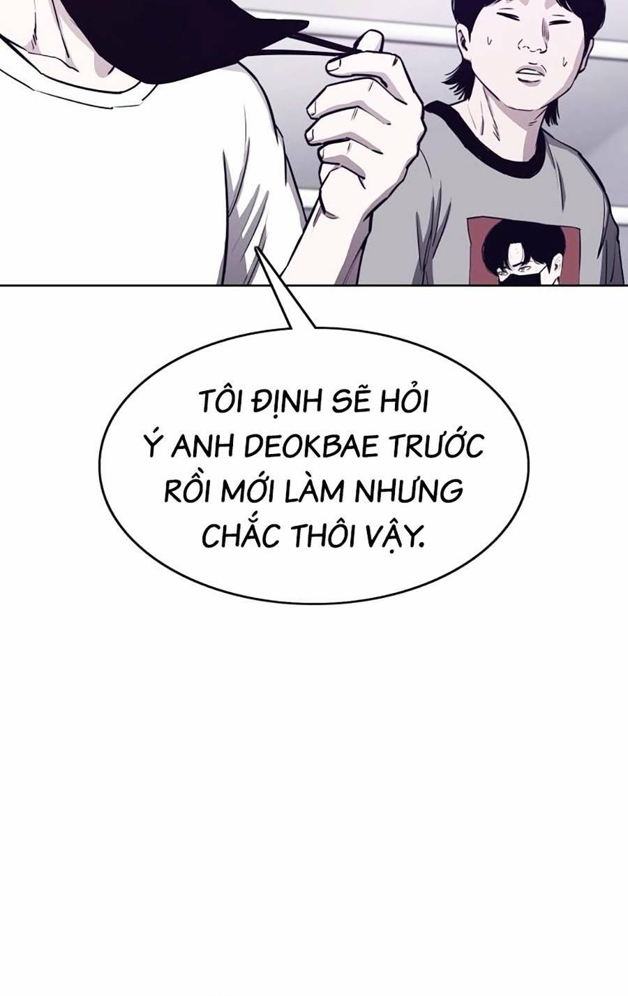 Chương 17 - Trang 13