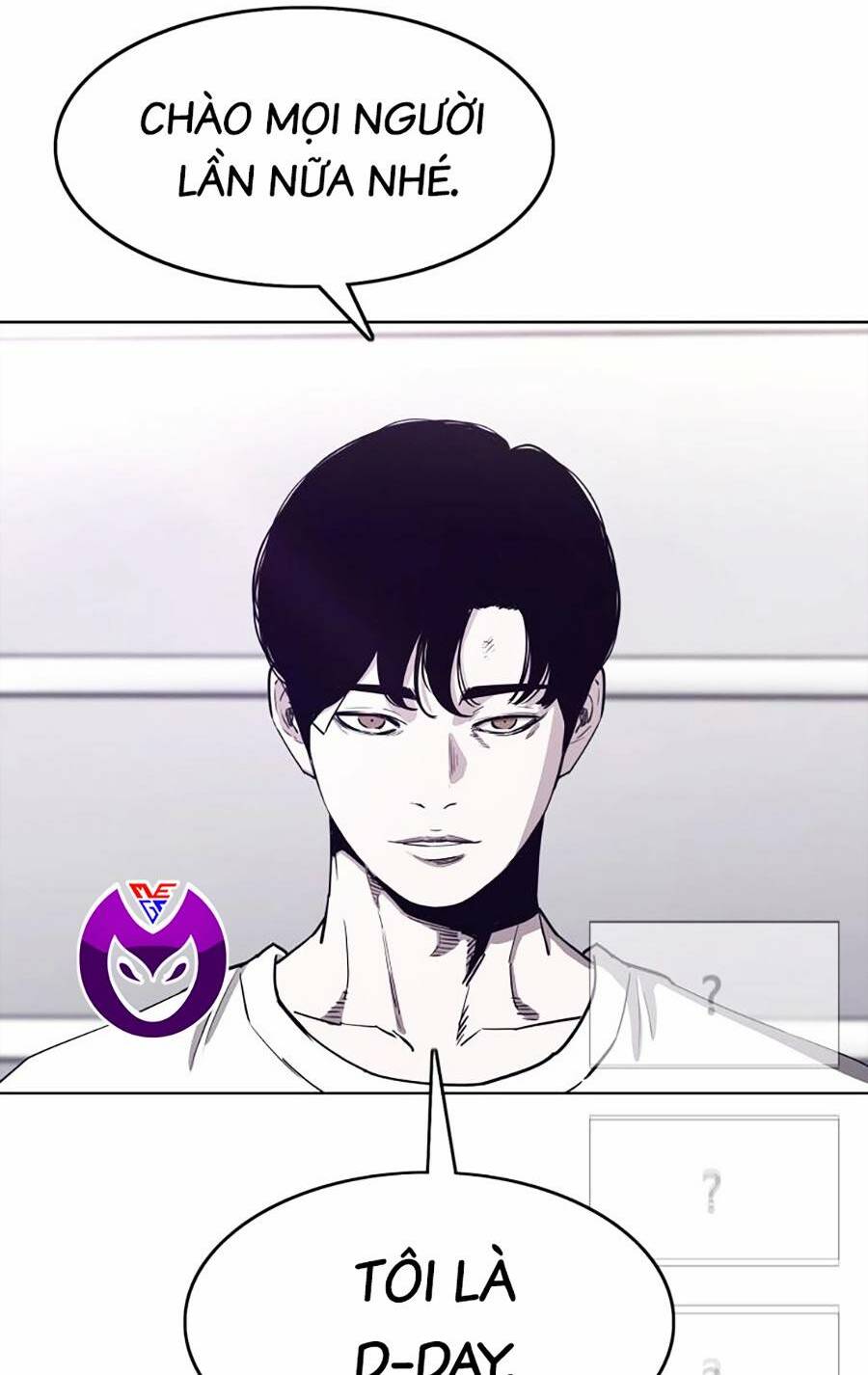 Chương 17 - Trang 14