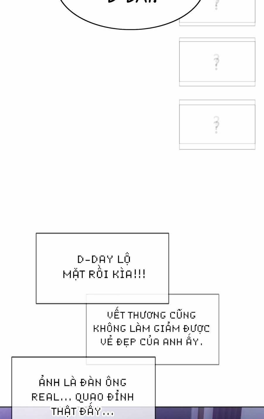 Chương 17 - Trang 15