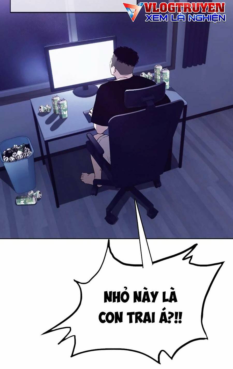 Chương 17 - Trang 16