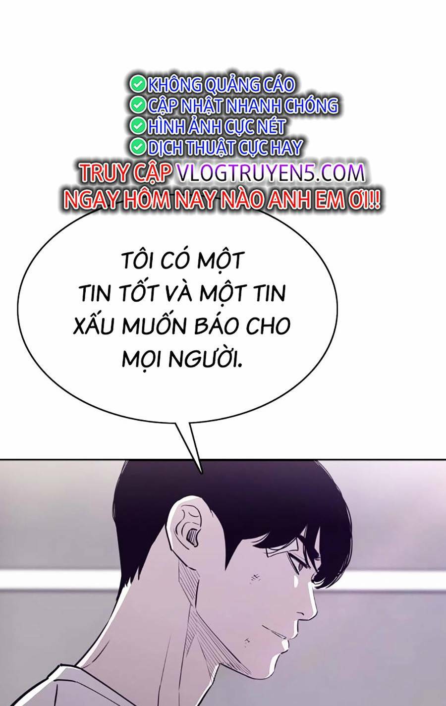 Chương 17 - Trang 17