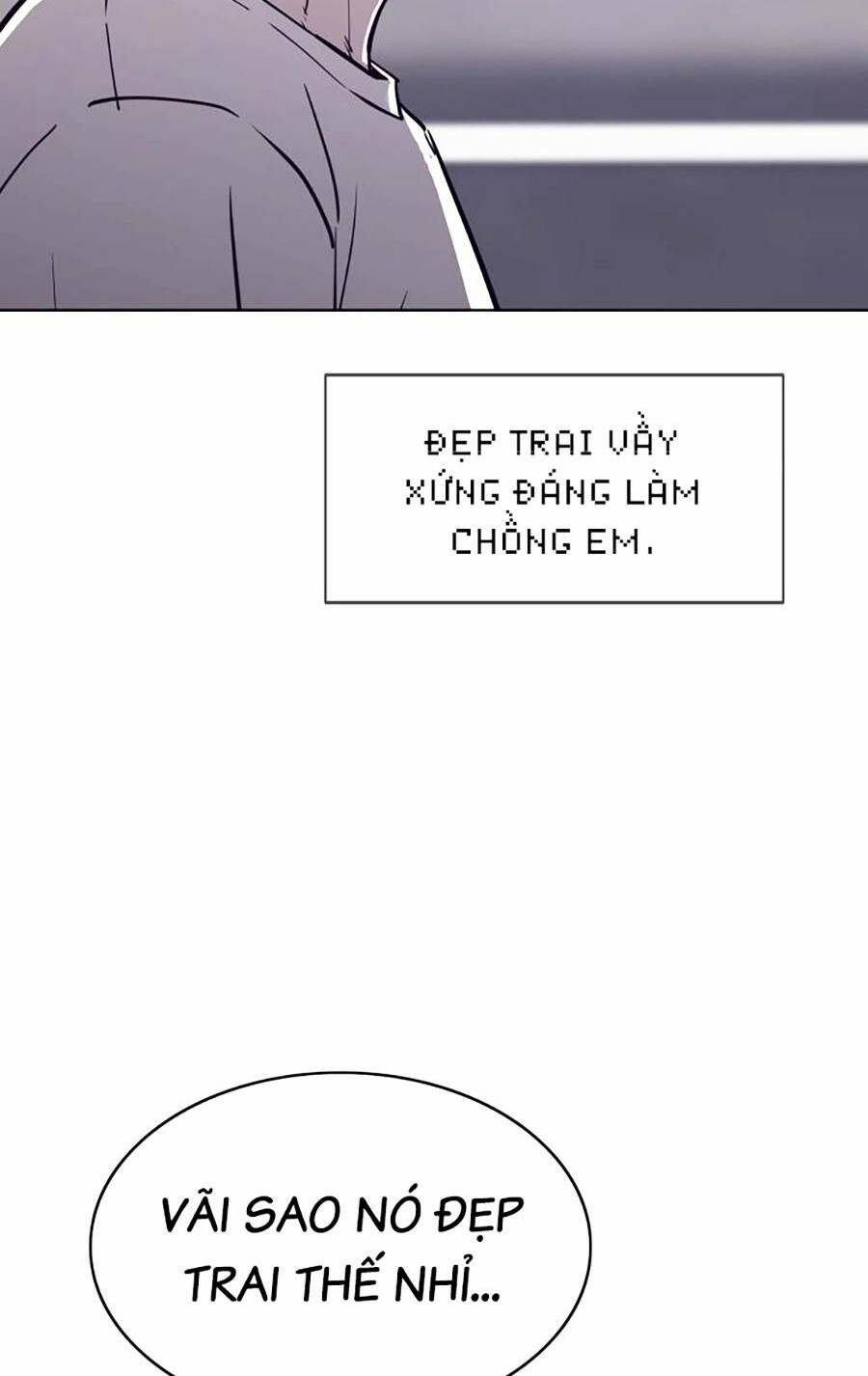 Chương 17 - Trang 18