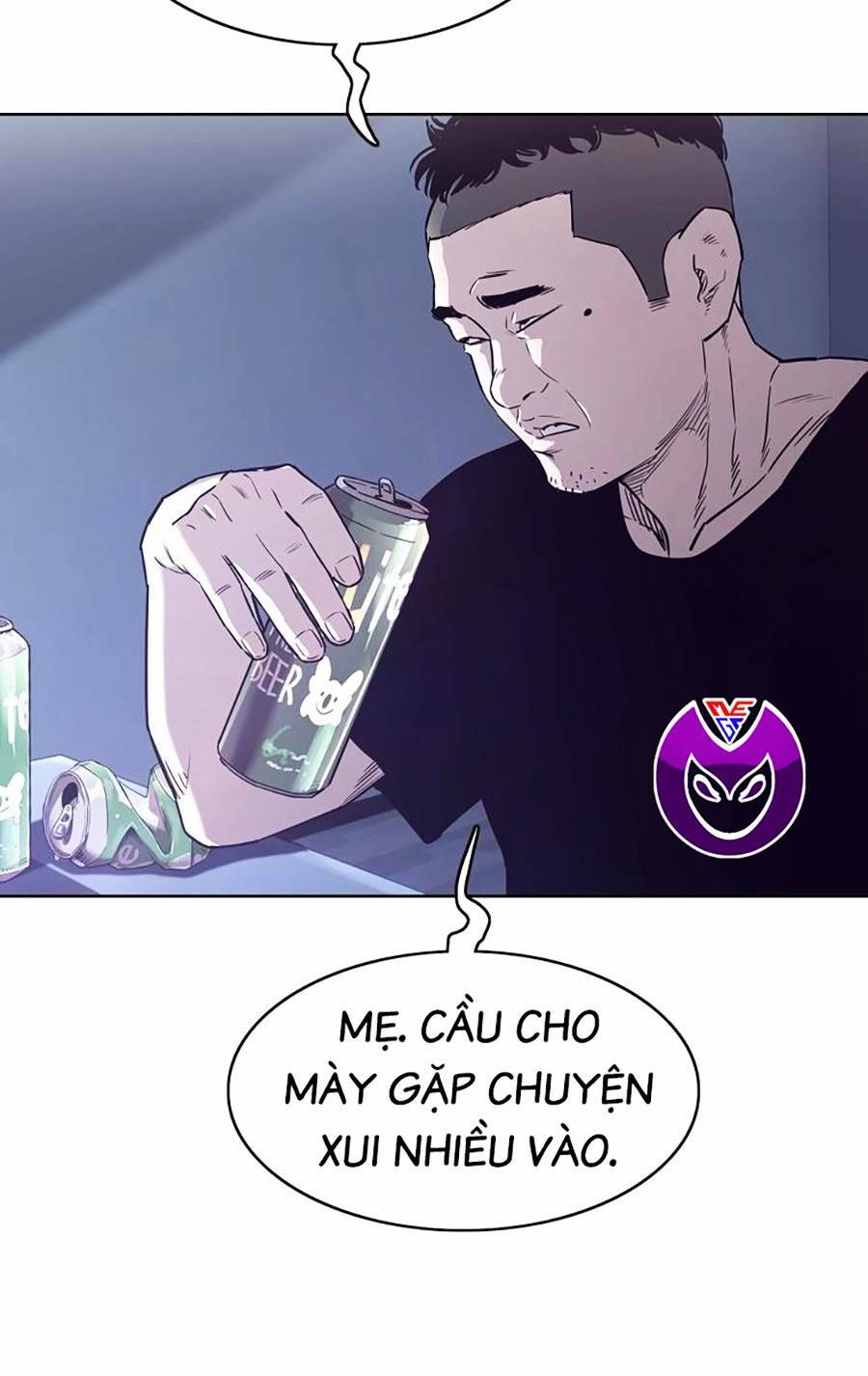 Chương 17 - Trang 19