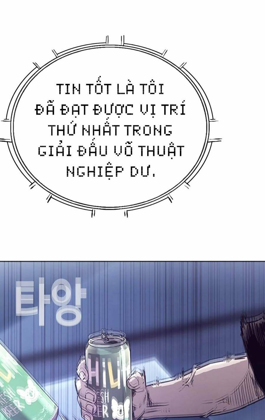 Chương 17 - Trang 20