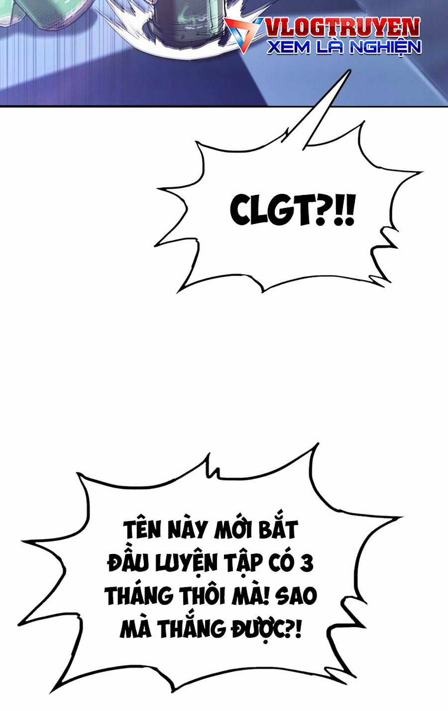 Chương 17 - Trang 21