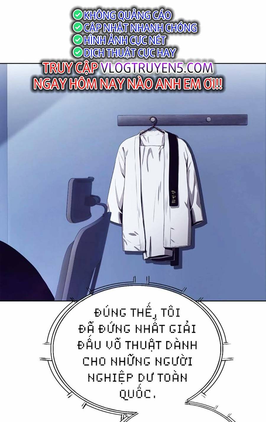 Chương 17 - Trang 22