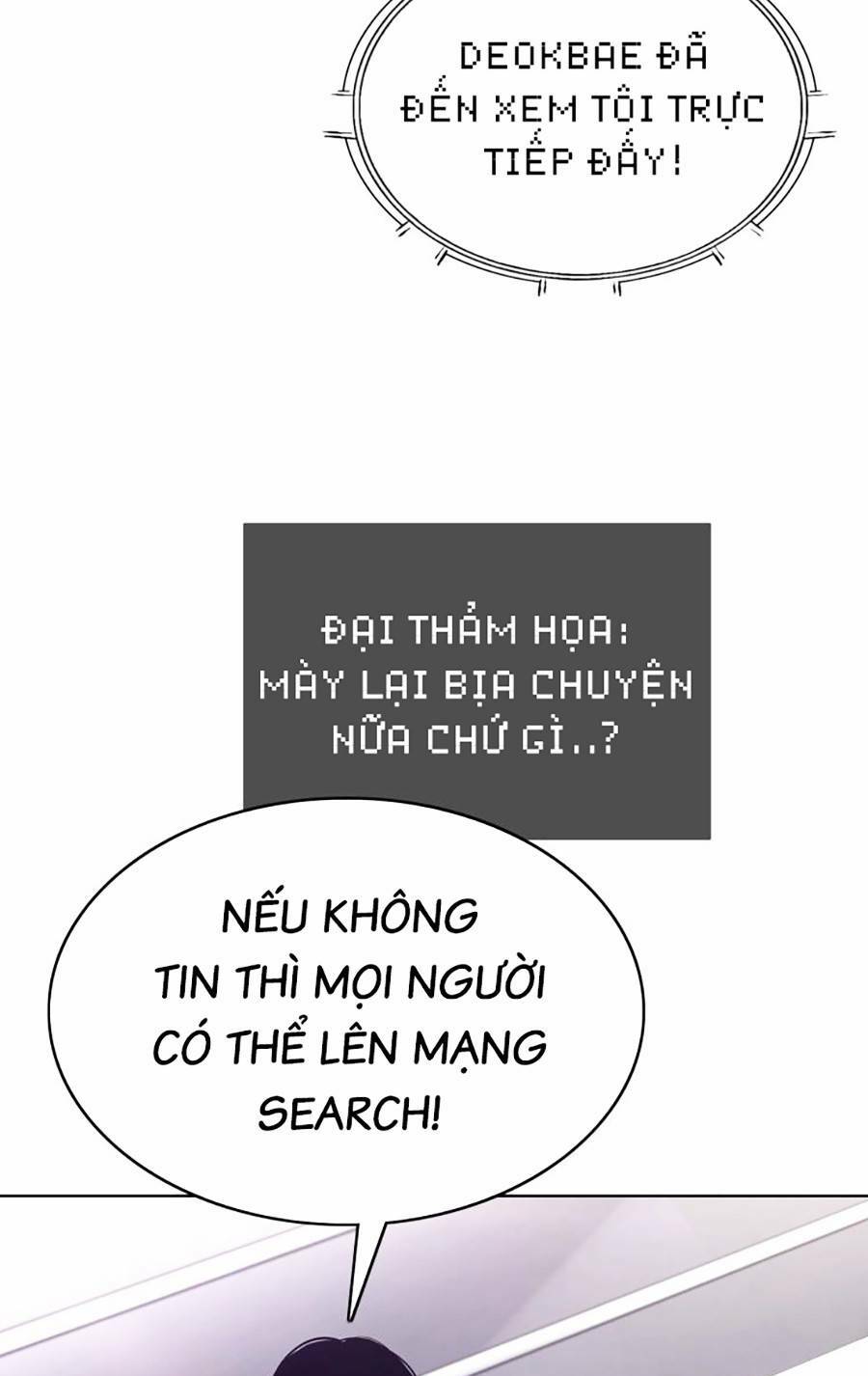 Chương 17 - Trang 23