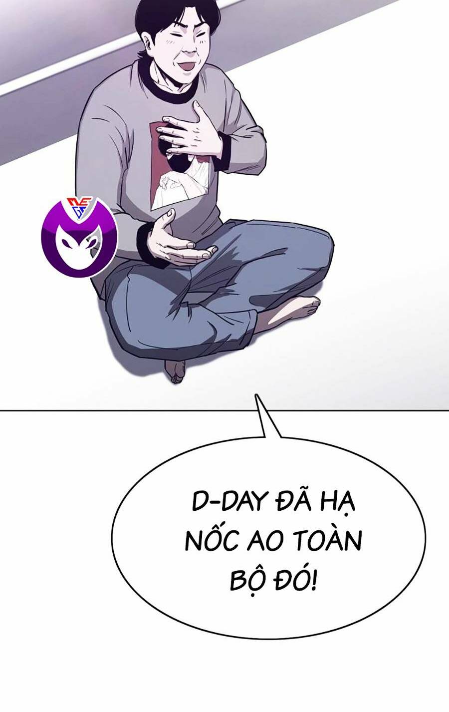 Chương 17 - Trang 24