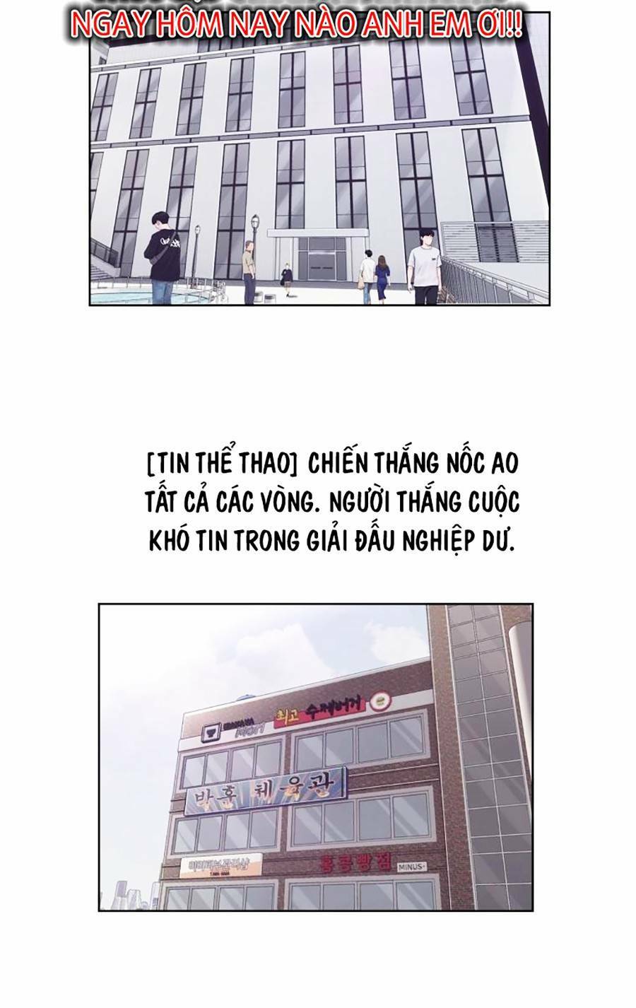 Chương 17 - Trang 27