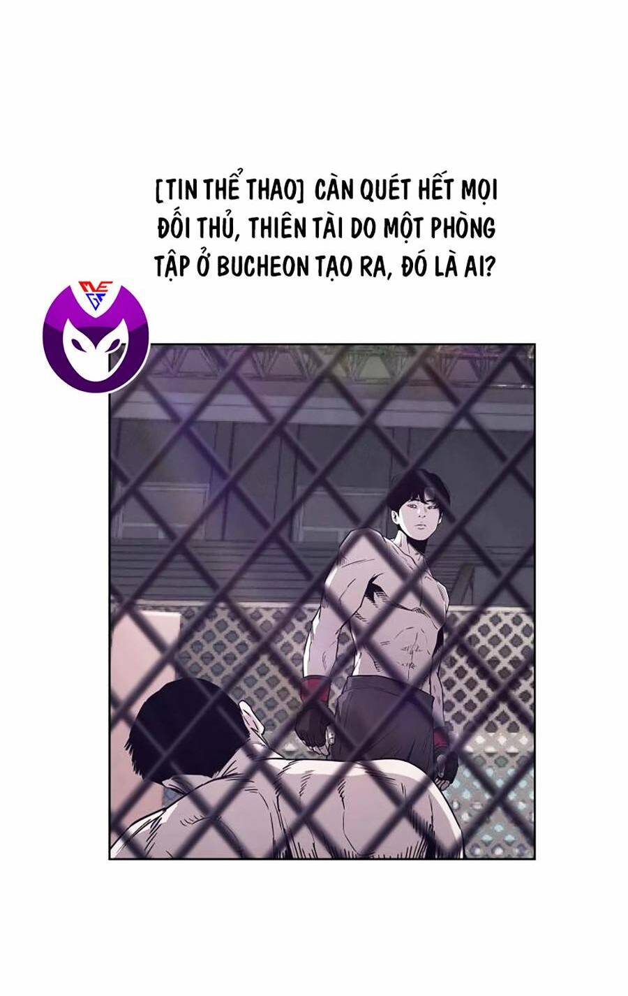 Chương 17 - Trang 28