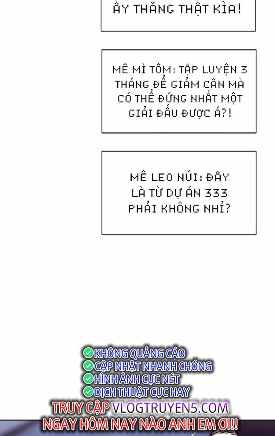 Chương 17 - Trang 30