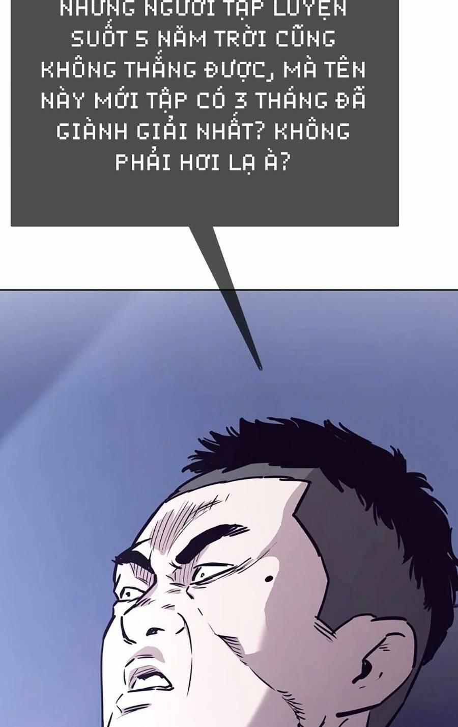 Chương 17 - Trang 32