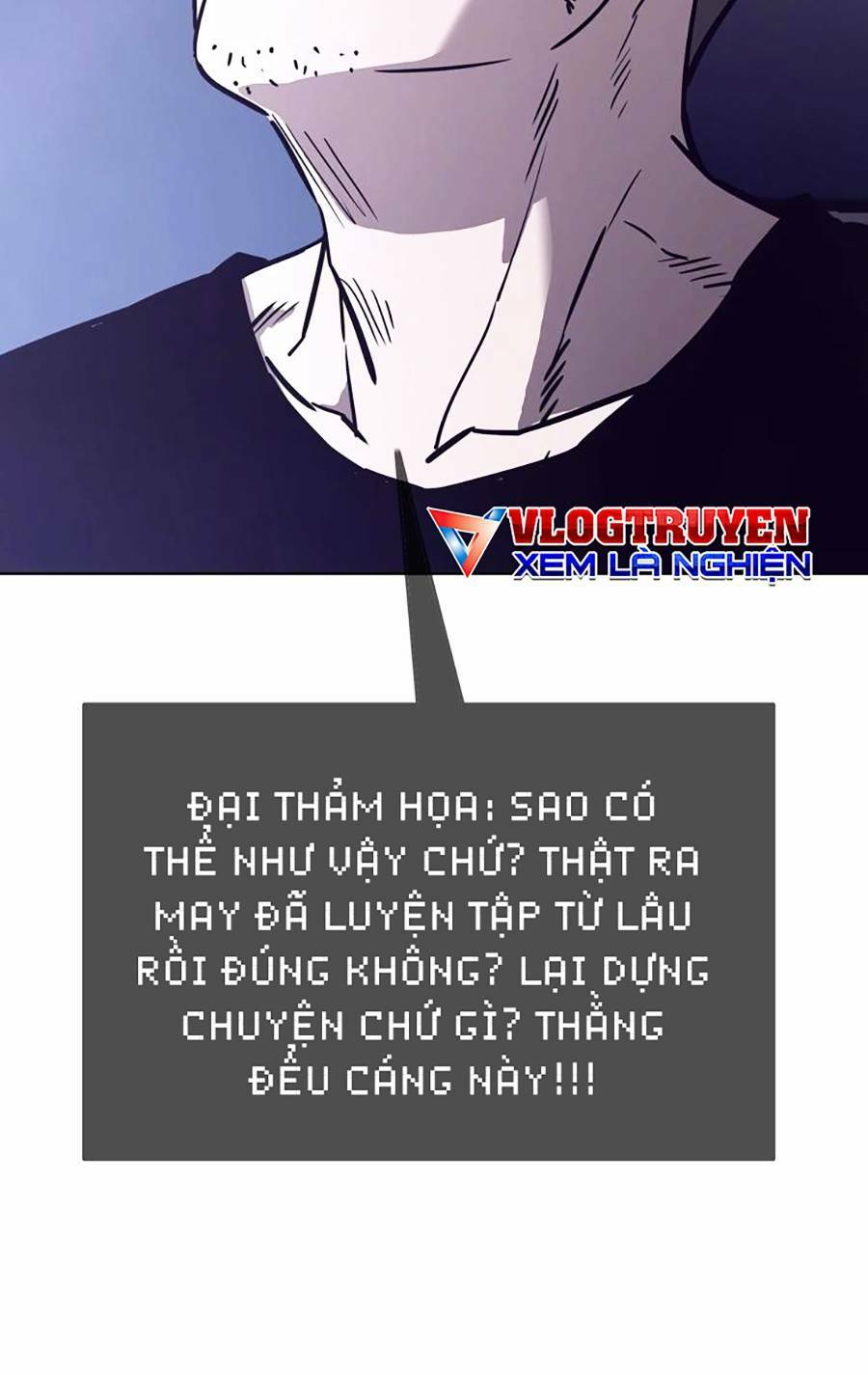 Chương 17 - Trang 33