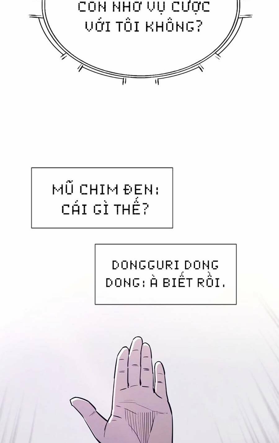 Chương 17 - Trang 36