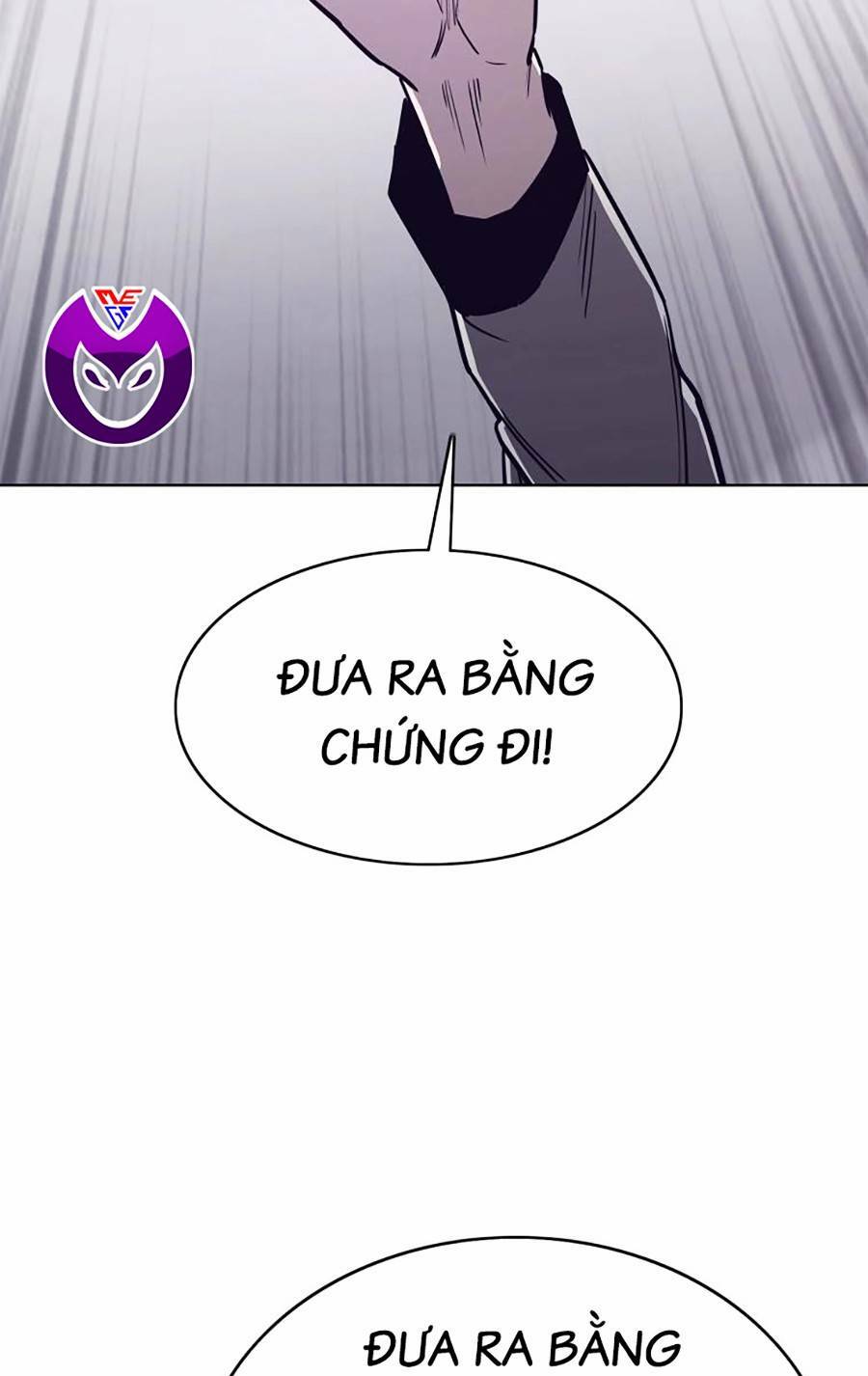 Chương 17 - Trang 37