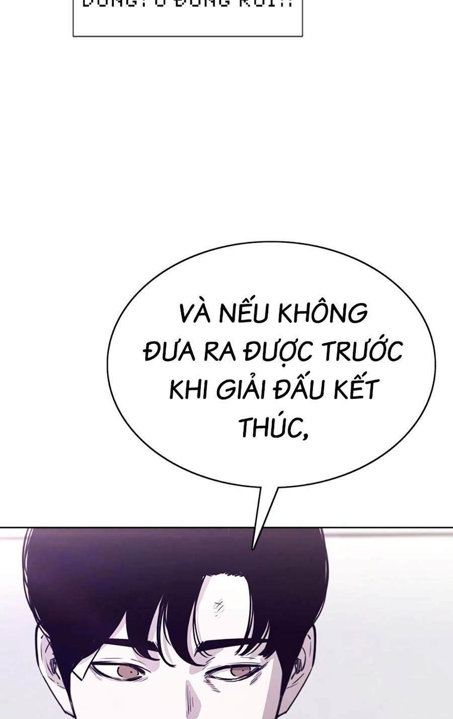 Chương 17 - Trang 39