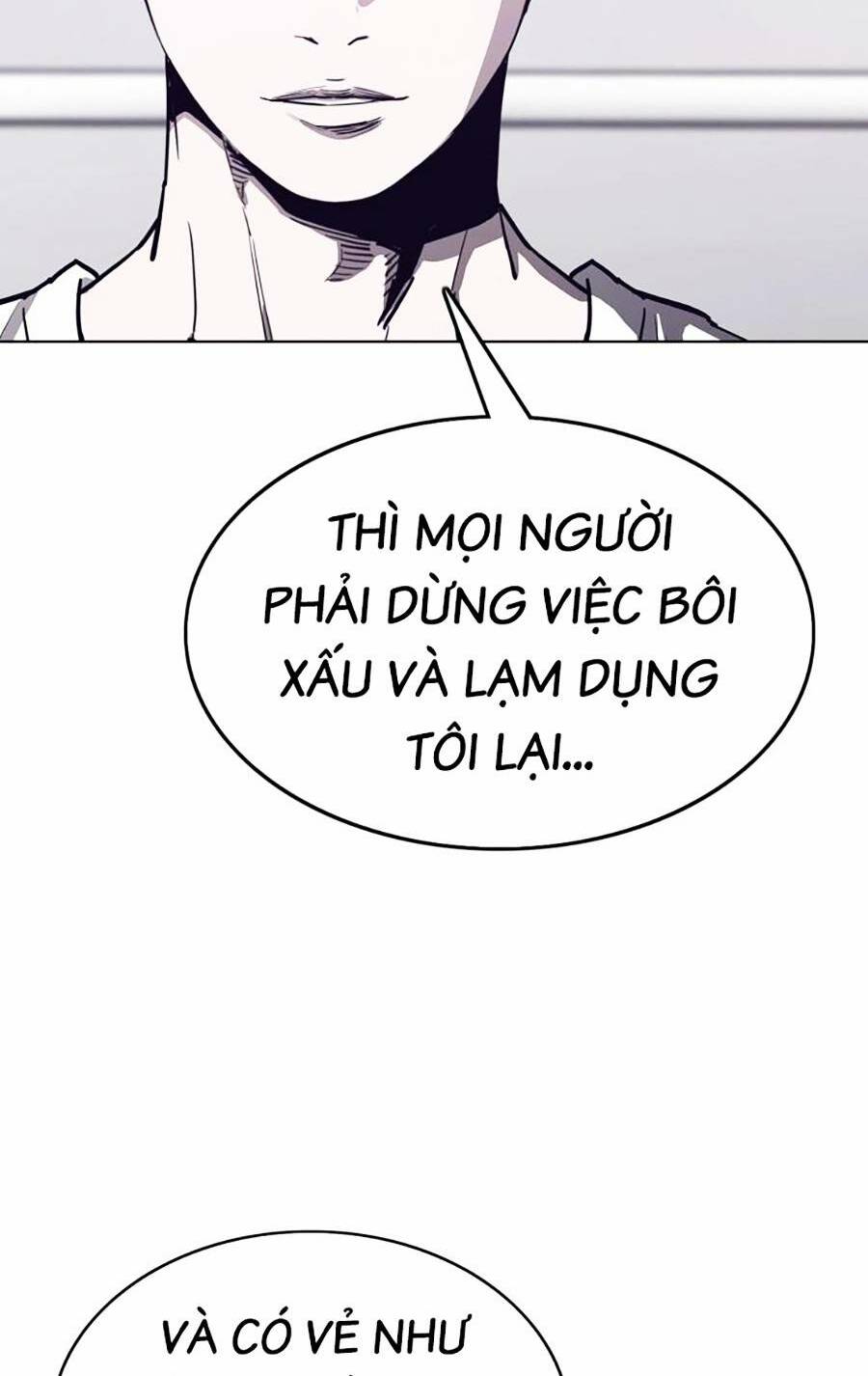 Chương 17 - Trang 40