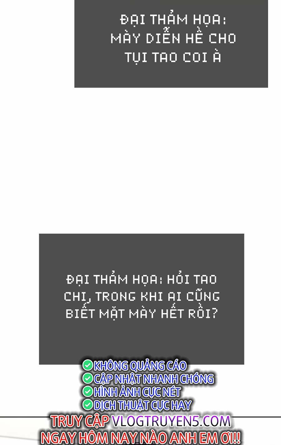 Chương 17 - Trang 5