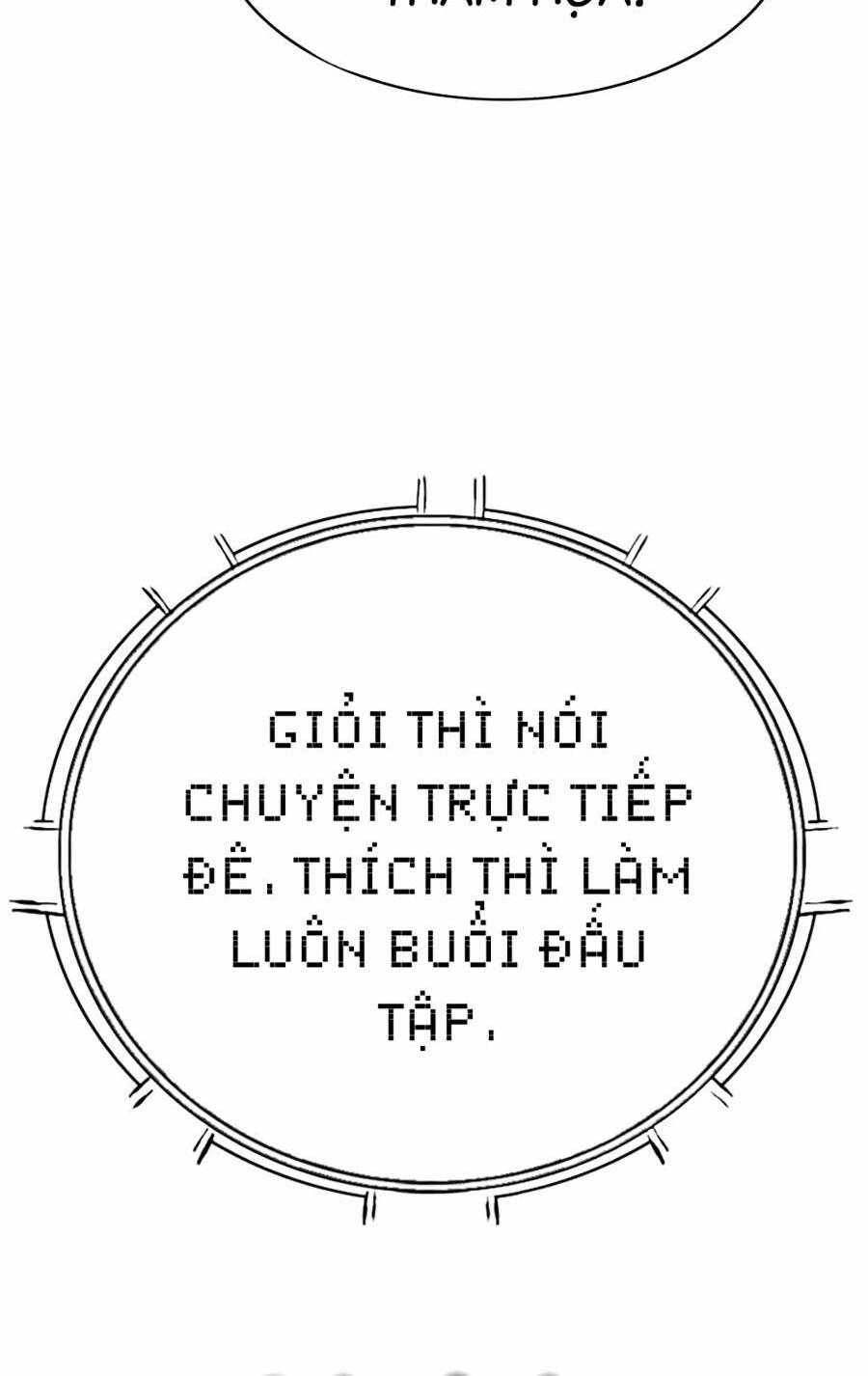 Chương 17 - Trang 42
