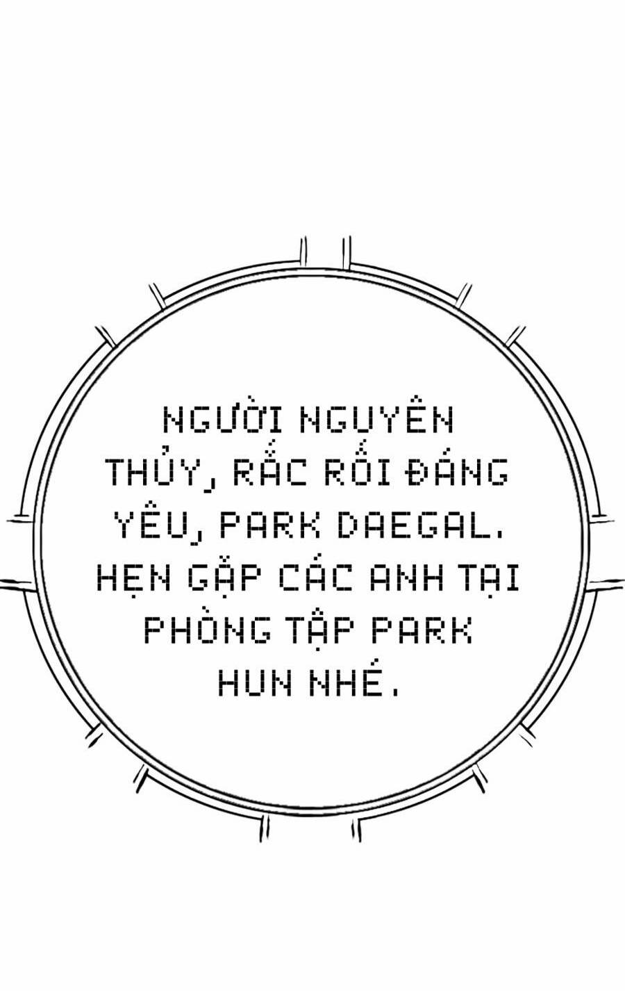 Chương 17 - Trang 44