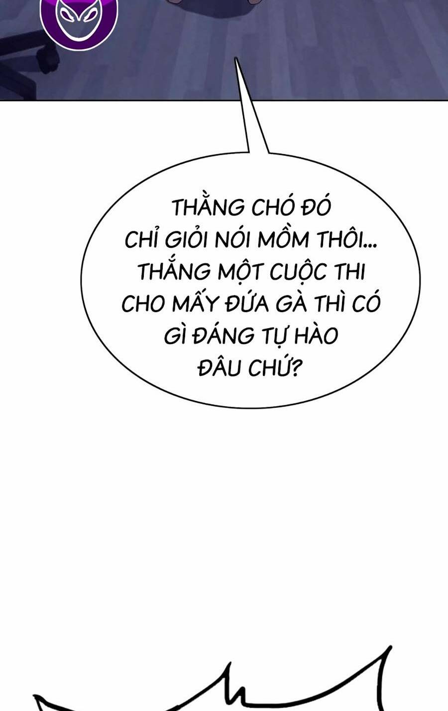 Chương 17 - Trang 46