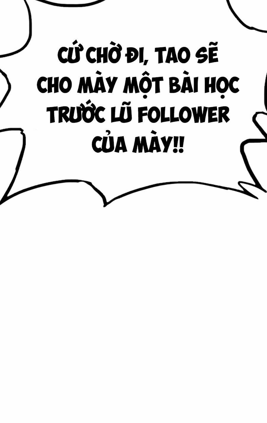 Chương 17 - Trang 47