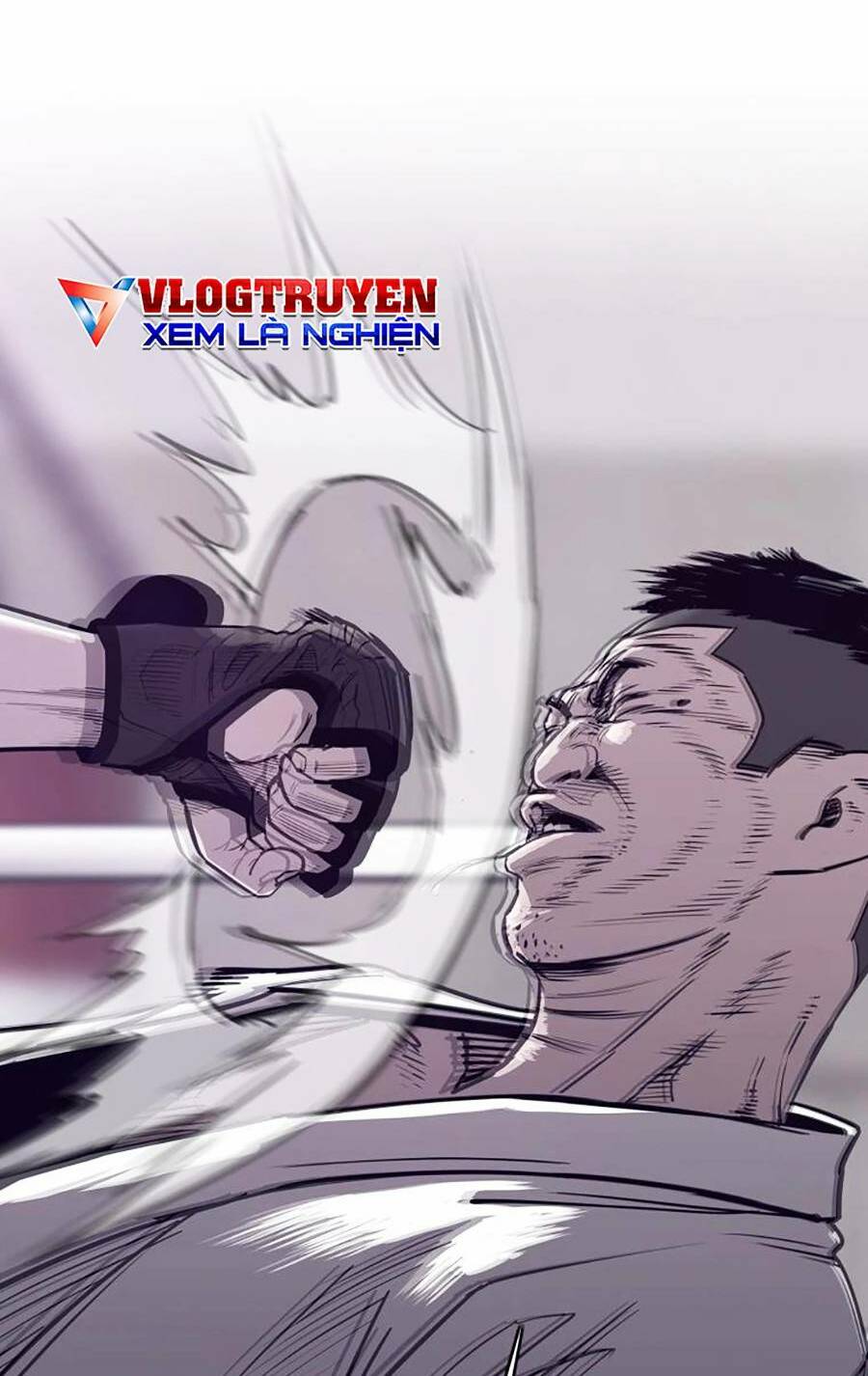 Chương 17 - Trang 48