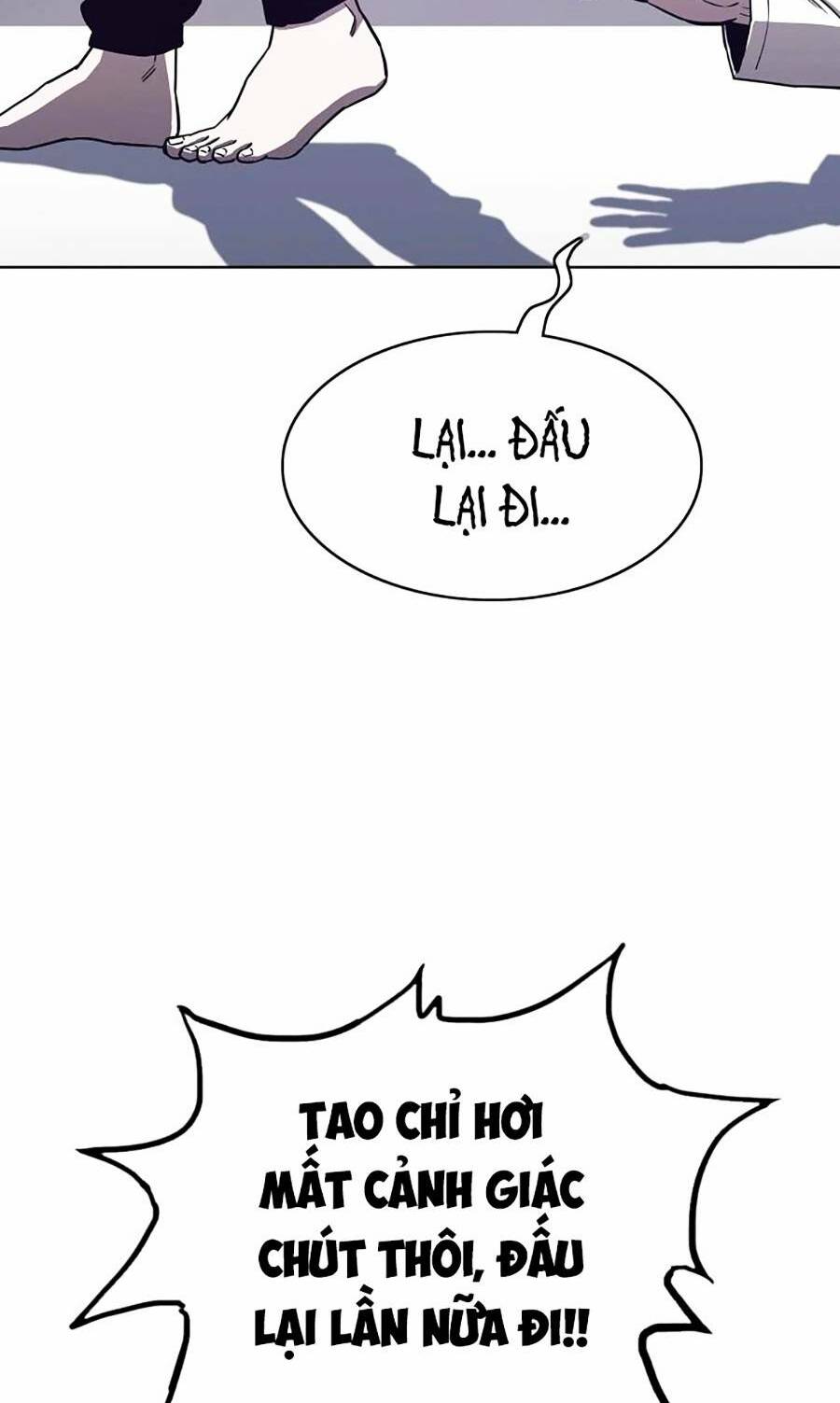 Chương 17 - Trang 54
