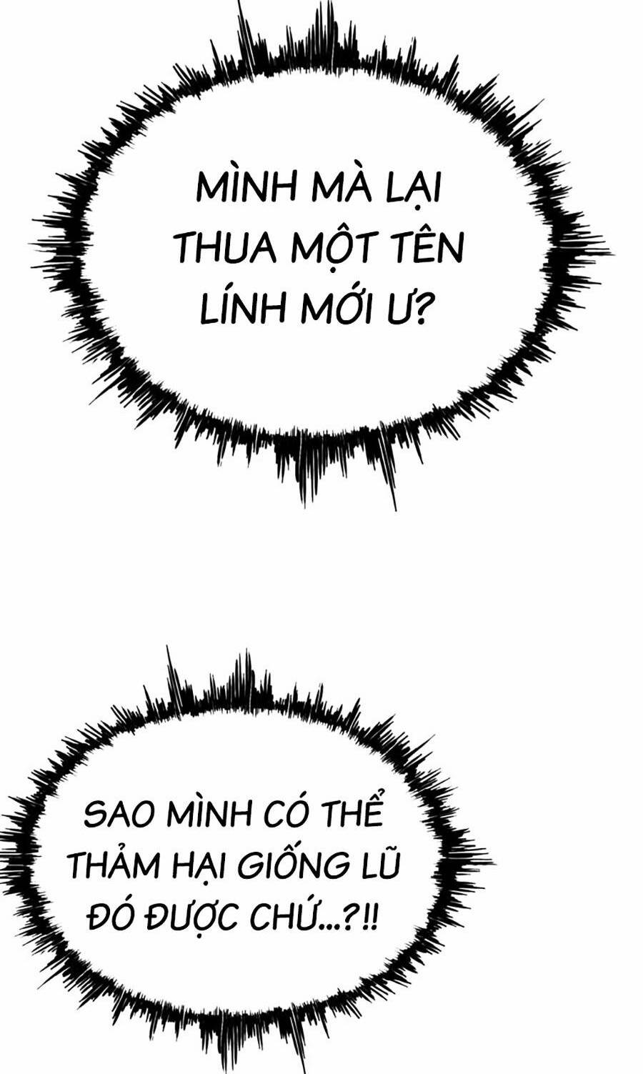 Chương 17 - Trang 56