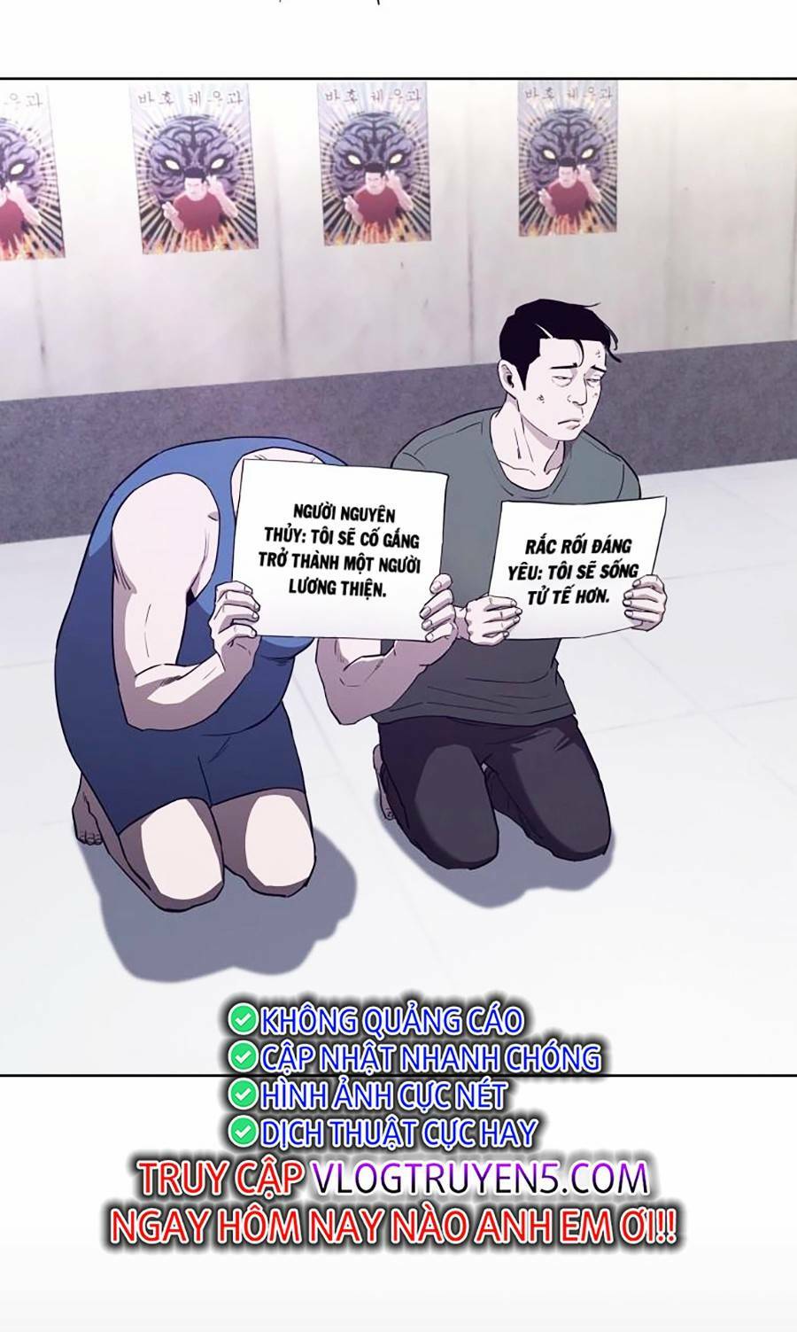 Chương 17 - Trang 57
