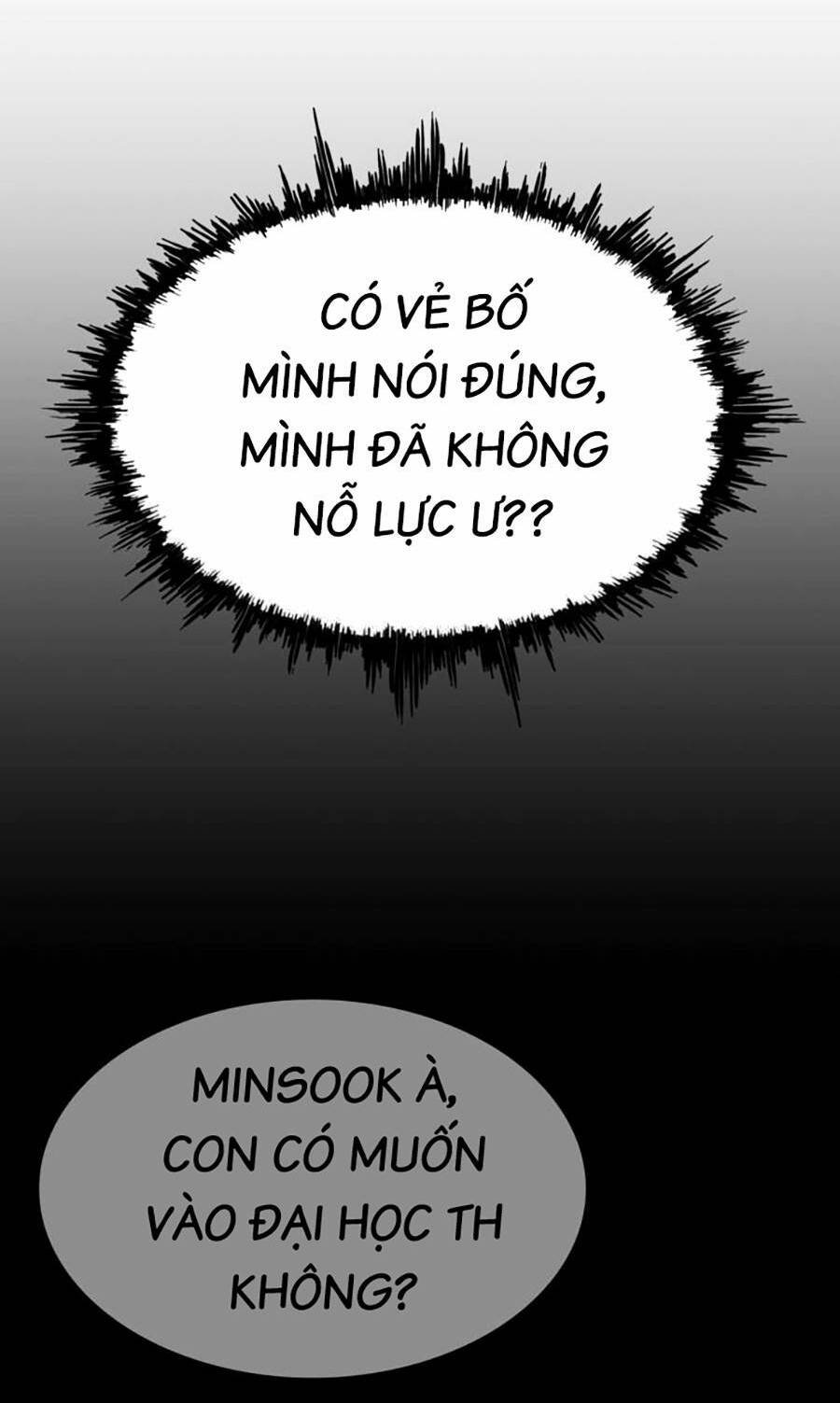 Chương 17 - Trang 58