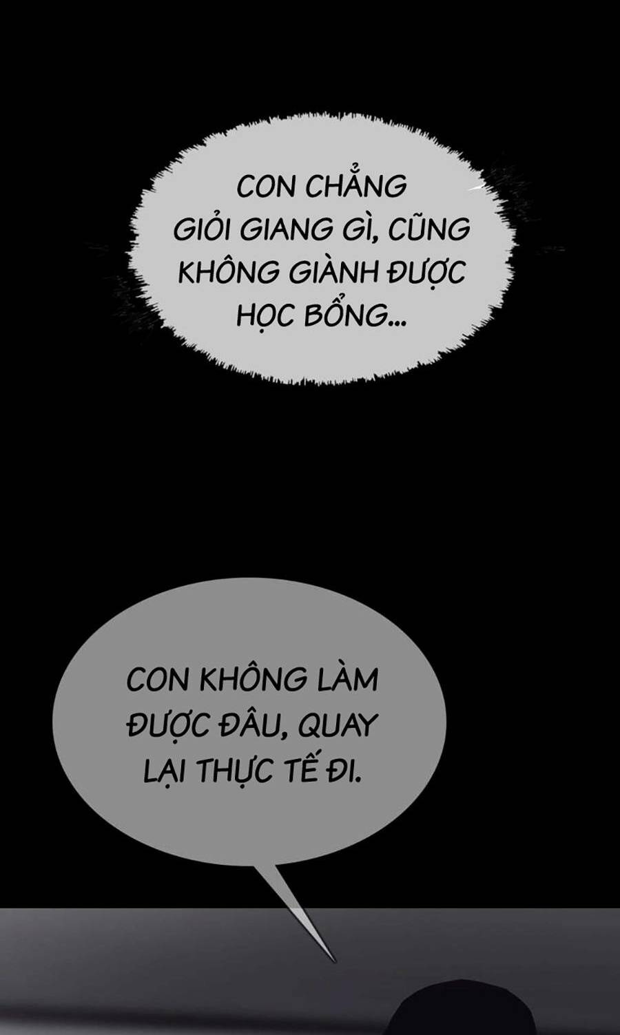 Chương 17 - Trang 60