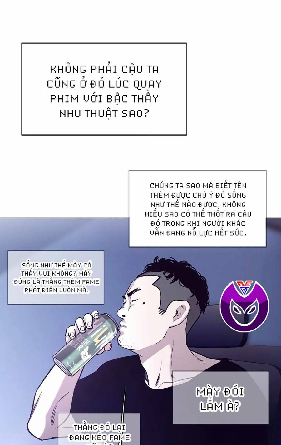 Chương 17 - Trang 7