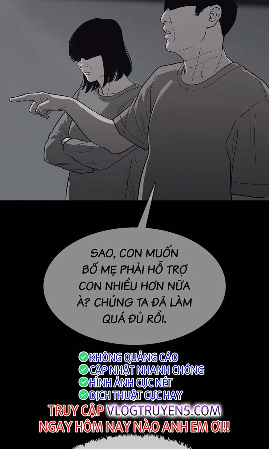 Chương 17 - Trang 61