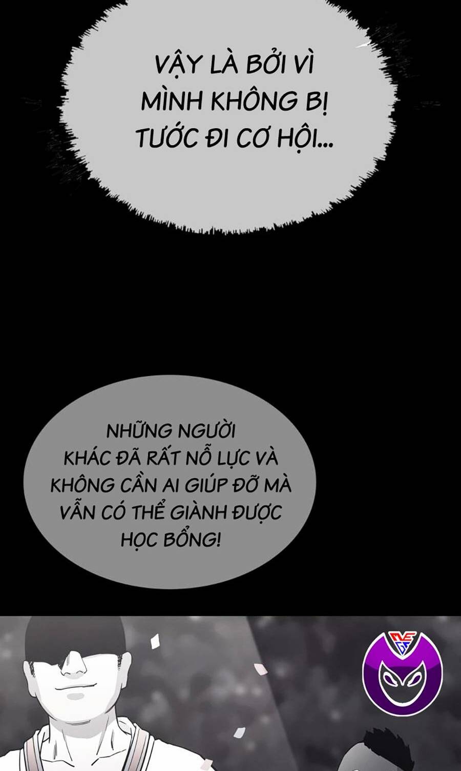 Chương 17 - Trang 62
