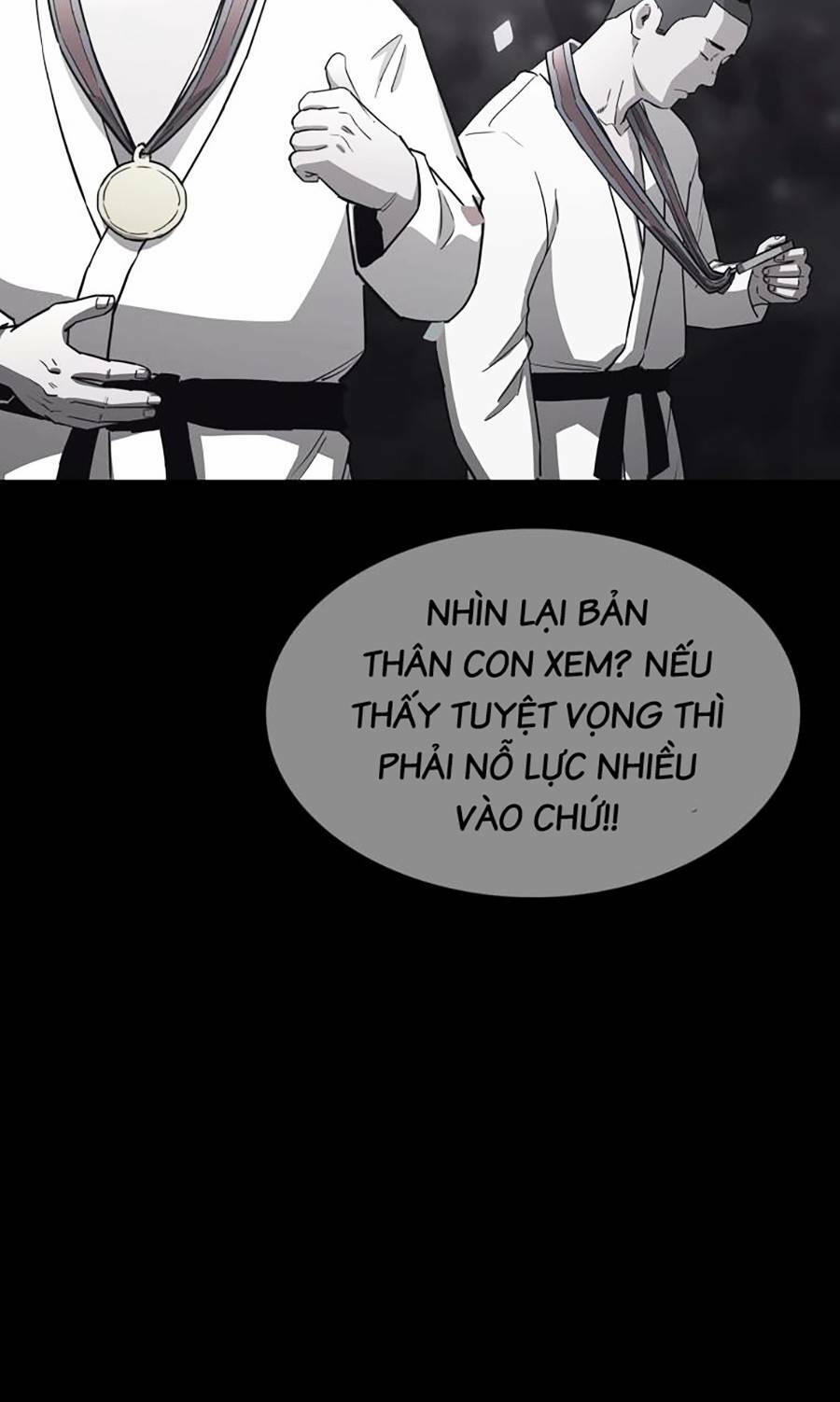 Chương 17 - Trang 63