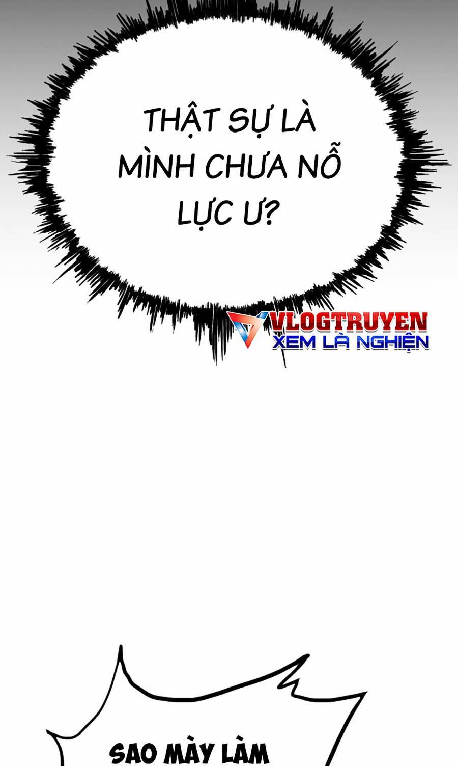 Chương 17 - Trang 65