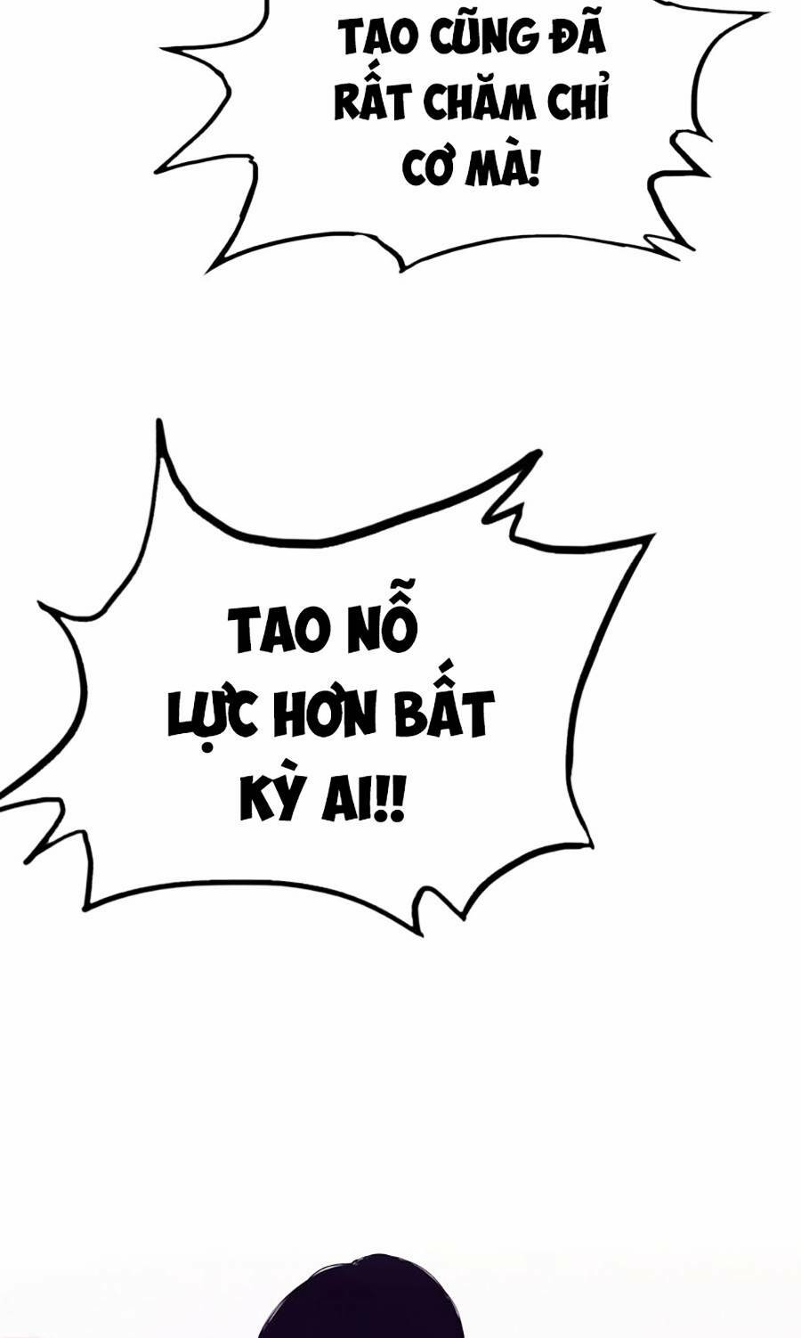 Chương 17 - Trang 67