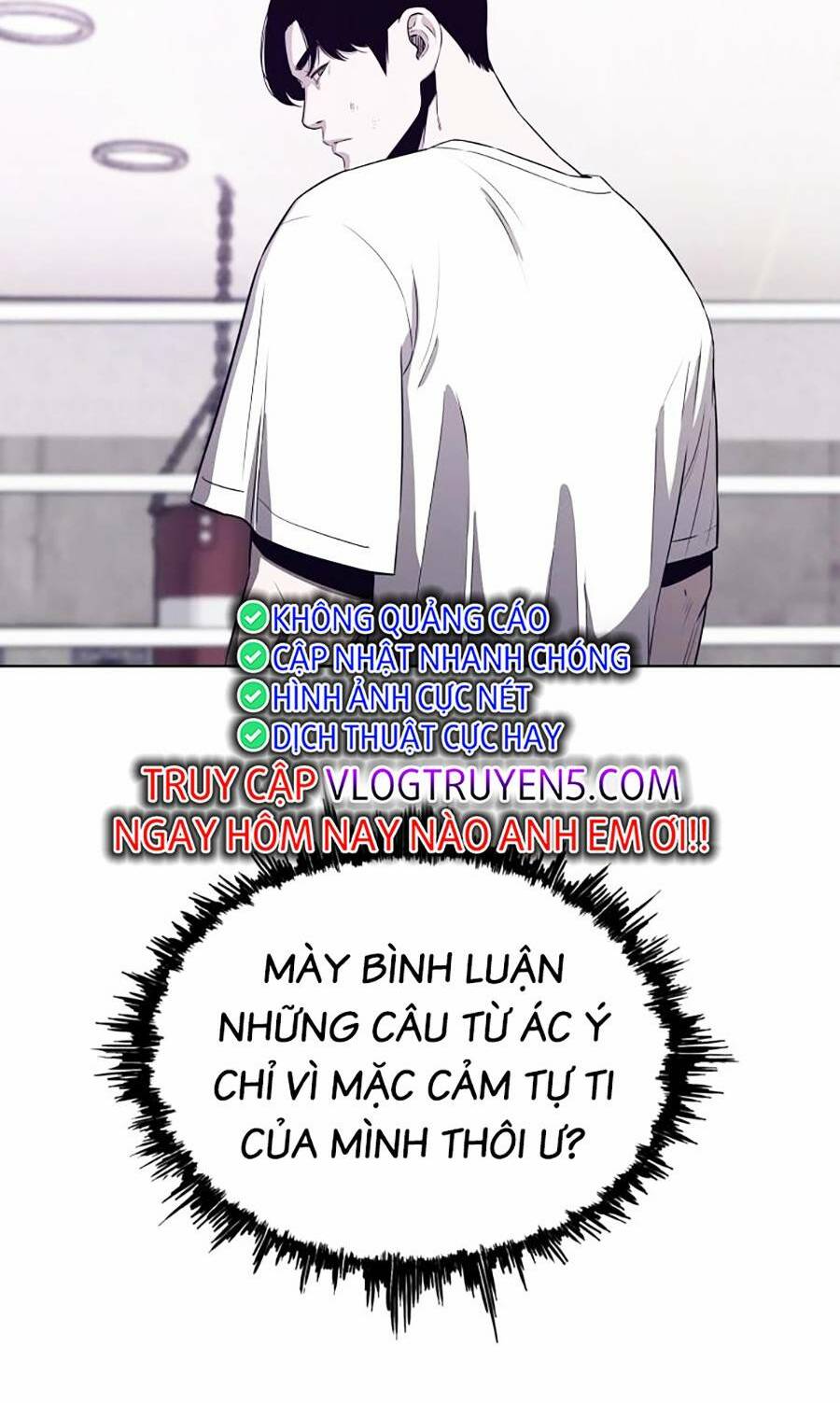 Chương 17 - Trang 68