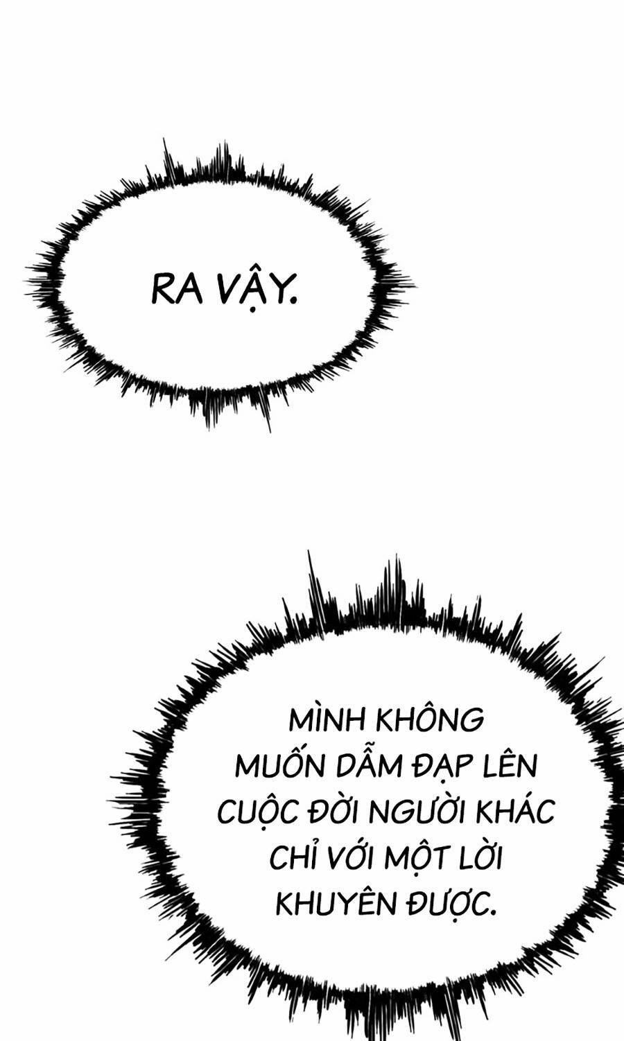 Chương 17 - Trang 69