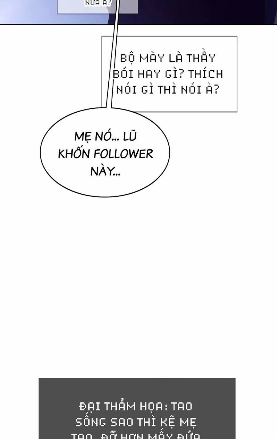 Chương 17 - Trang 8